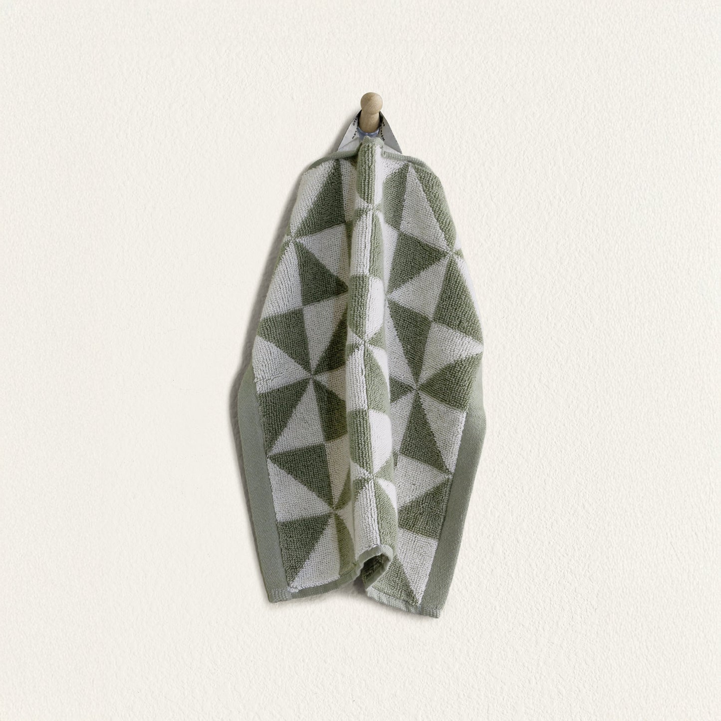 Umbra Cotton Beach Towel