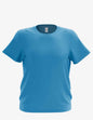 Kid's Basic T-shirt | 2300