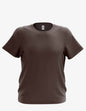 Kid's Basic T-shirt | 2300