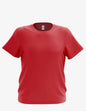 Kid's Basic T-shirt | 2300