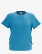 Kid's Basic T-shirt | 2300