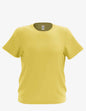 Kid's Basic T-shirt | 2300