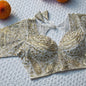 Party wear heavy work blouses