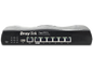 IN STOCK! DrayTek Vigor2927L LTE Series 4G LTE Embedded Dual-WAN VPN Firewall Router