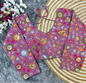 Georgette blouses