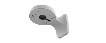 Silarius SIL‐B173-01 Bracket for SIL‐TN8MP36