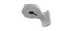 Silarius SIL‐B173-01 Bracket for SIL‐TN8MP36