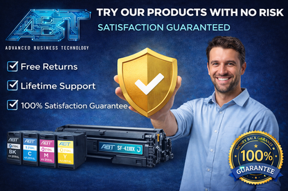 Compatible CE285A Black Toner Cartridge for HP LaserJet P1102 & M1212 Series