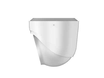 Silarius SIL-HD8MPAF Dome 8MP 4K Auto Focus (NDAA Compliant)