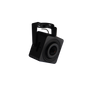 Silarius SIL-MINI2MPWIFI2AUPIN37 Miniature Pinhole 3MP full HD WiFi Camera 2-Way Audio- 3.7mm lens (NDAA Compliant)