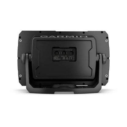 IN STOCK! GARMIN STRIKER™ 010-02553-00 Vivid 7sv With GT52HW-TM Transducer