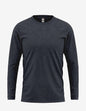 Long Sleeve T-Shirt 3055