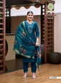 Malhar : Plus size Kurti sets