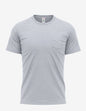 Pocket Bi-Blend 30SPKT