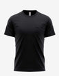 Pocket Perfection Pocket Tee 31SPKT