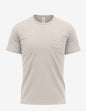 Pocket Perfection Pocket Tee 31SPKT