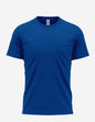 Pocket Perfection Pocket Tee 31SPKT