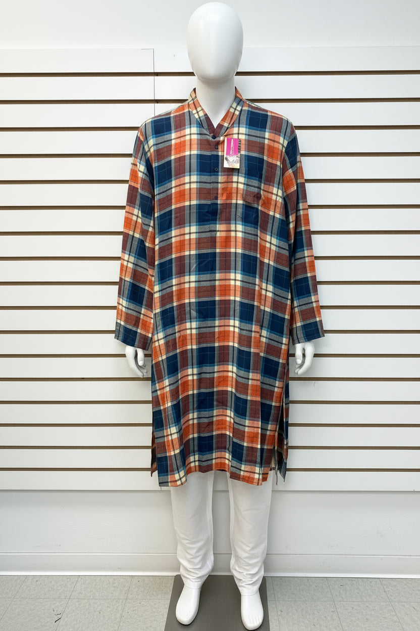 Kurta pajama set