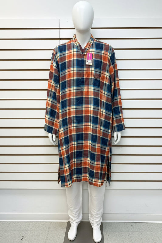 Kurta pajama set
