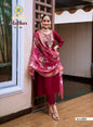 Malhar : Plus size Kurti sets