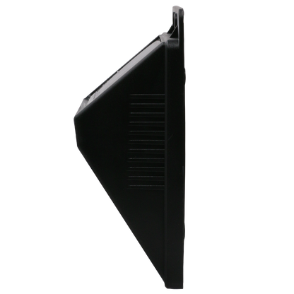 Silarius SIL-SOLARMOTION55 IP65 Solar PIR Motion detect light w Solar panel: 5.5V 100ma 0.55W
