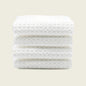 Sedona Australian Cotton Waffle Towels