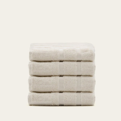 Capri Australian Cotton Towels