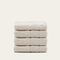 Capri Australian Cotton Towels