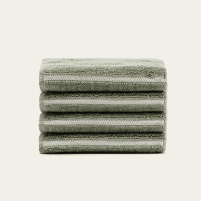 Deia Australian Cotton Towels
