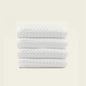 Sedona Australian Cotton Waffle Towels
