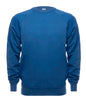 French Terry Crew 4015