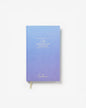 Calm x The Five Minute Journal