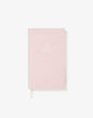 The Five Minute Journal - Blush Pink