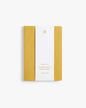 Premium Notebook - Yellow