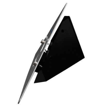 Silarius SIL-ELEVATOR2MP 2MP HD Corner/Elevator Security IP POE Camera CMOS - 2.8mm lens (NDAA Compliant)
