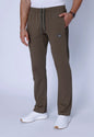 Ultimate Flex Athletic Sweatpants - Straight