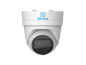 Silarius SIL-HDWIFI5MP36 Outdoor IP67 WiFi Dome Camera 5MP, 3.6mm lens (NDAA Compliant)