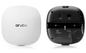 IN STOCK! Aruba R2H29A AP-505 2x2 MU-MIMO 802.11ax Wireless Dual-Band Access Point