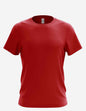 USA Tee 5004
