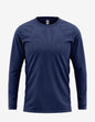 USA Long Sleeve 5006