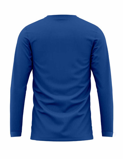 USA Long Sleeve 5006