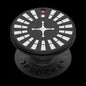 Spinning PopSocket For All Bikes.