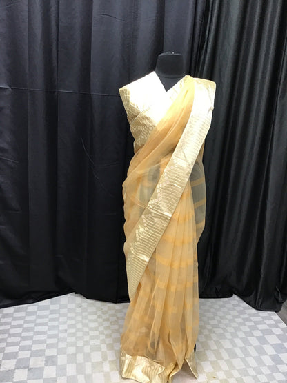Paper silk