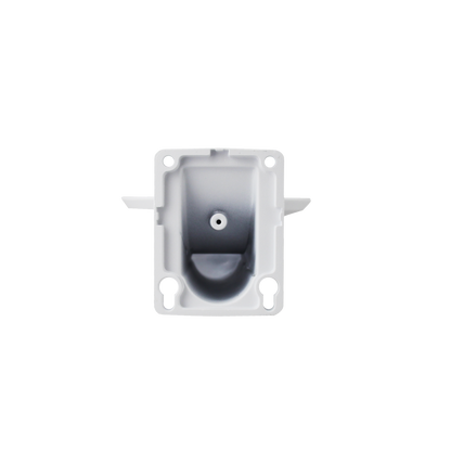Silarius SIL‐CK‐AB160 Bracket for  SIL‐DWIFI5MP36