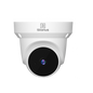 Silarius SIL-DHOMEWIFI2MP36 WiFi PTZ Camera, APP enabled, fixed, 2MP full HD ,2-way audio - 3.6mm lens