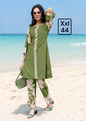 Summer fashion co ord sets