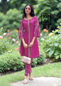 Summer fashion co ord sets
