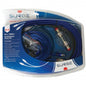 IN STOCK! Surge SI-8 Installer Series Amp Installation Kit (8 Gauge, 1,000 Watts)