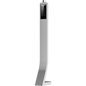 IN STOCK! Dahua ASF172X-T1 Thermal Temperature Station Floor Stand