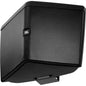JBL CONTROL HST Wide-Coverage Speaker with 5 1/4" LF, Dual Tweeters,& HST Technology (Black)